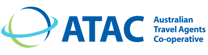 ATAC Logo