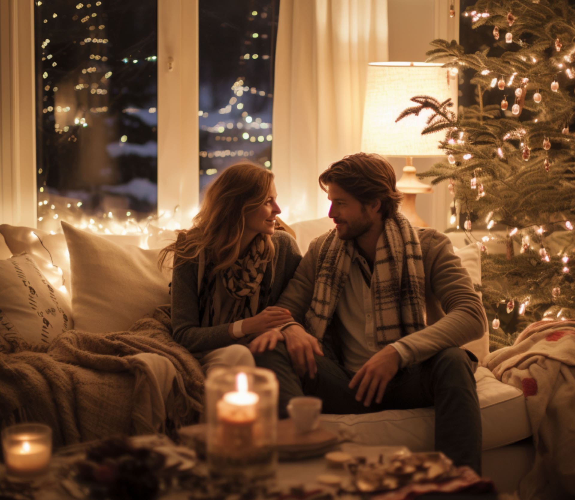 Christmas-couple-2