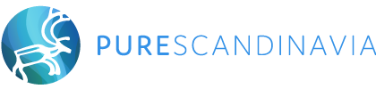 Pure Scandinavia