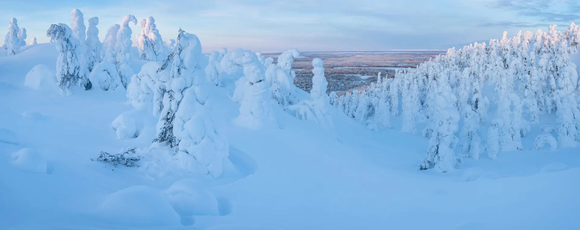 Finland_winter_Kuusamo_landscape_web