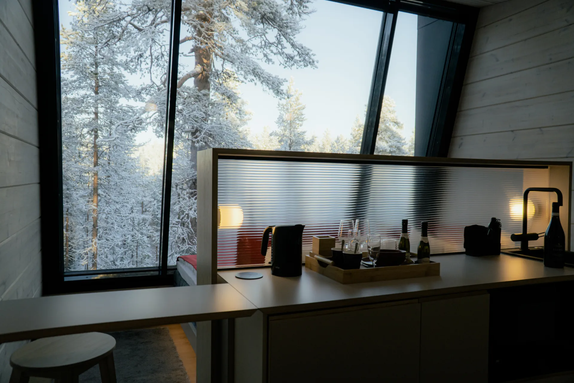 Wildeerness-Lodge-1