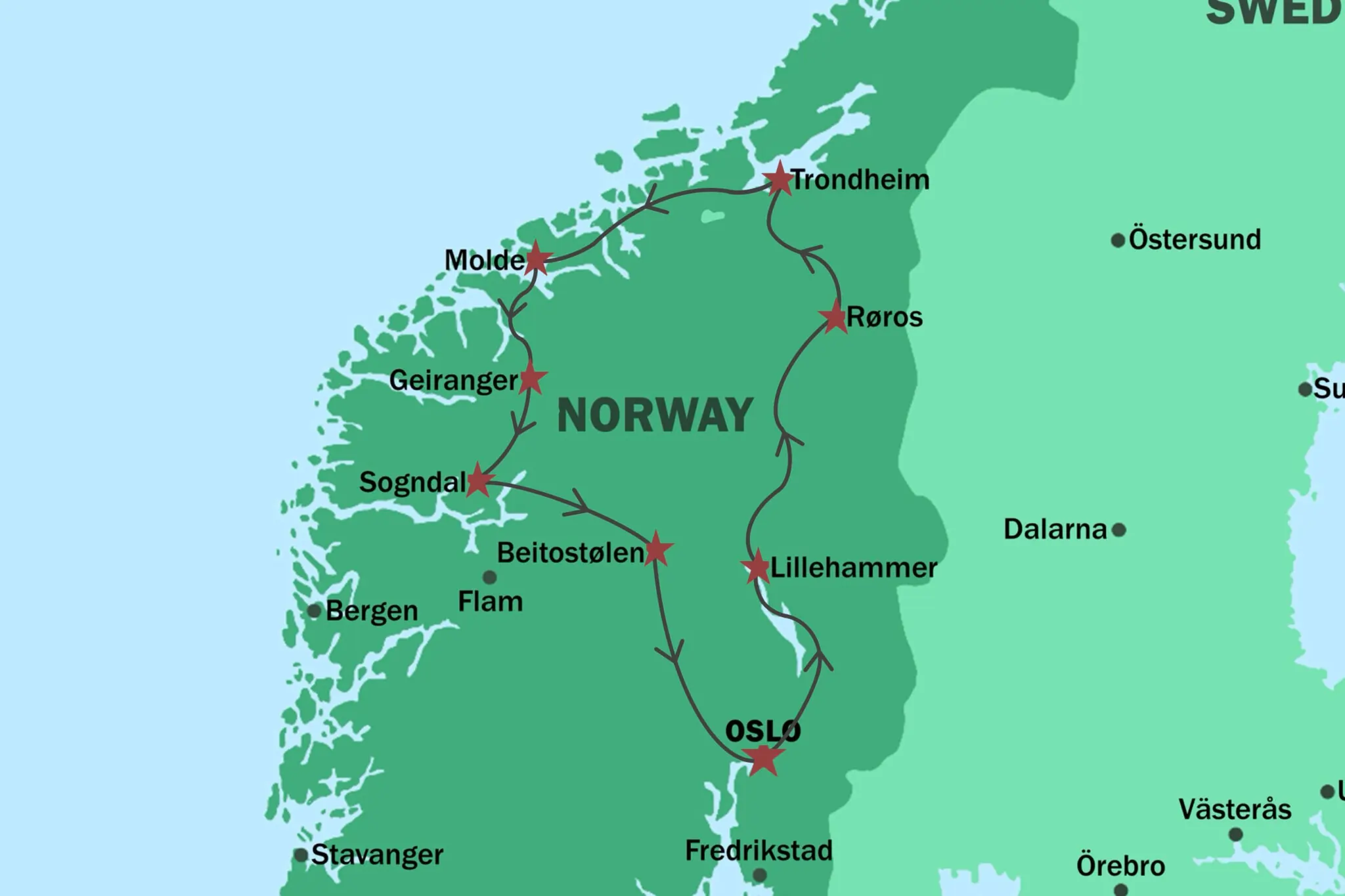 MAP_NORWAYPANORAMA-2048×1365