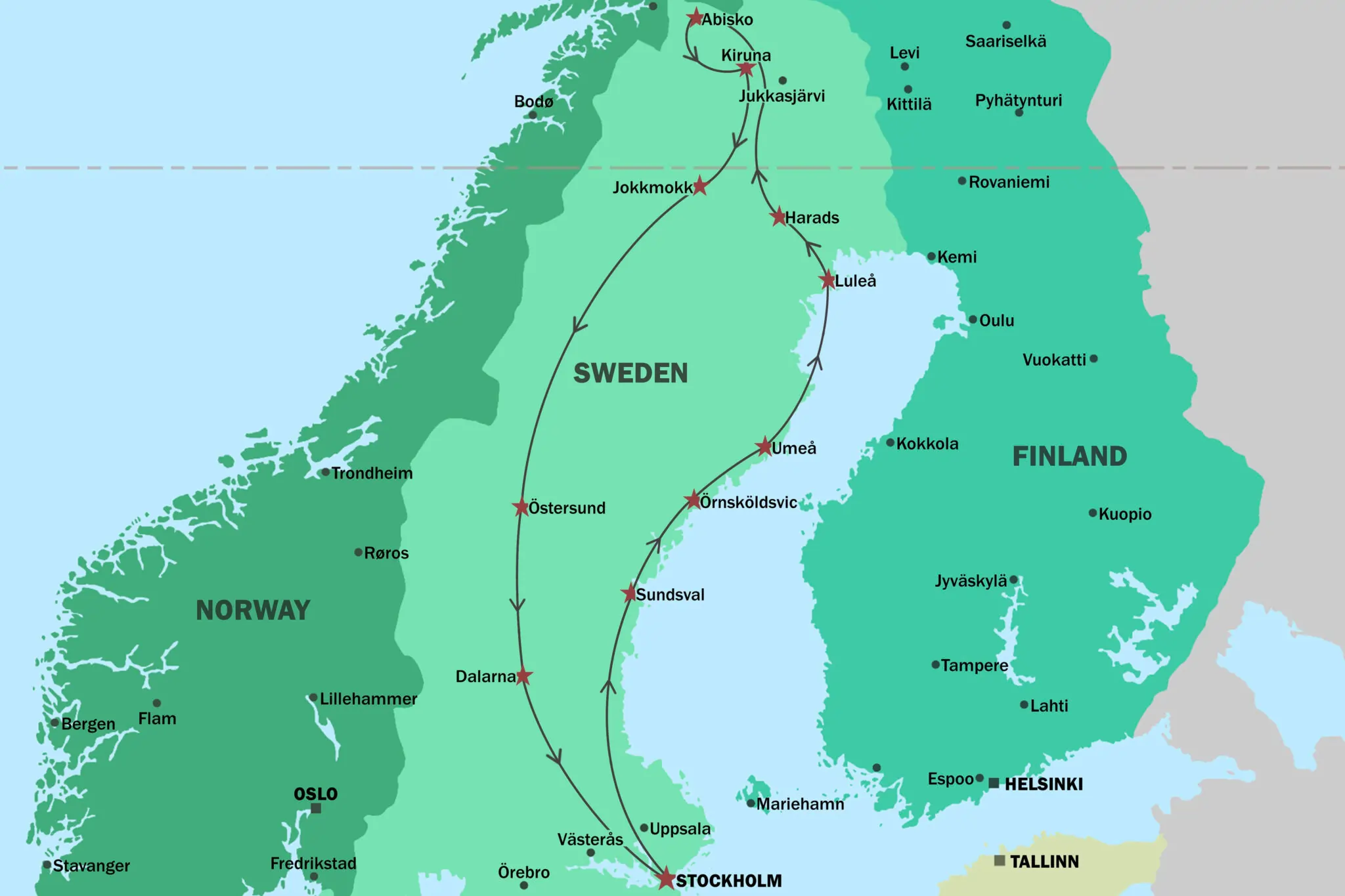 MAP_SWEDENBYCAR-1-2048×1365