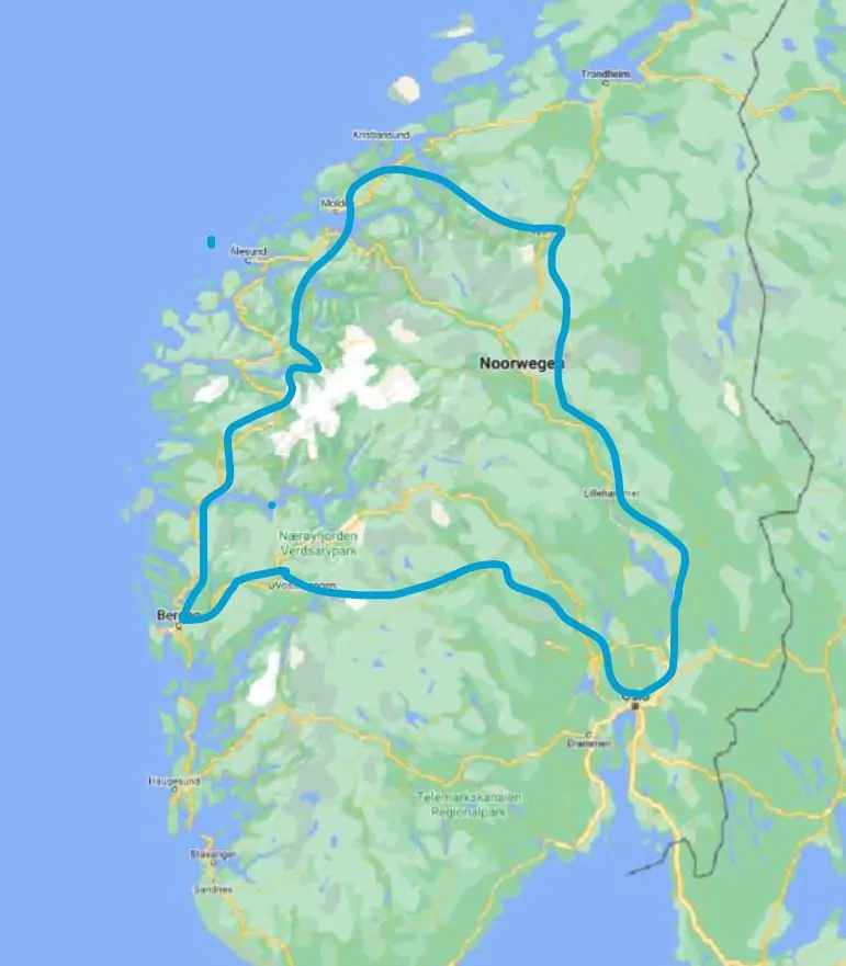 Norwegian-Fjords-Charming-Stockholm