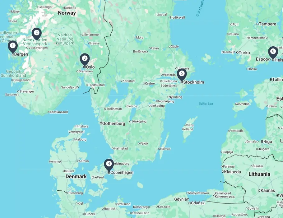 Scandi-Capitals-and-Fjords-2026