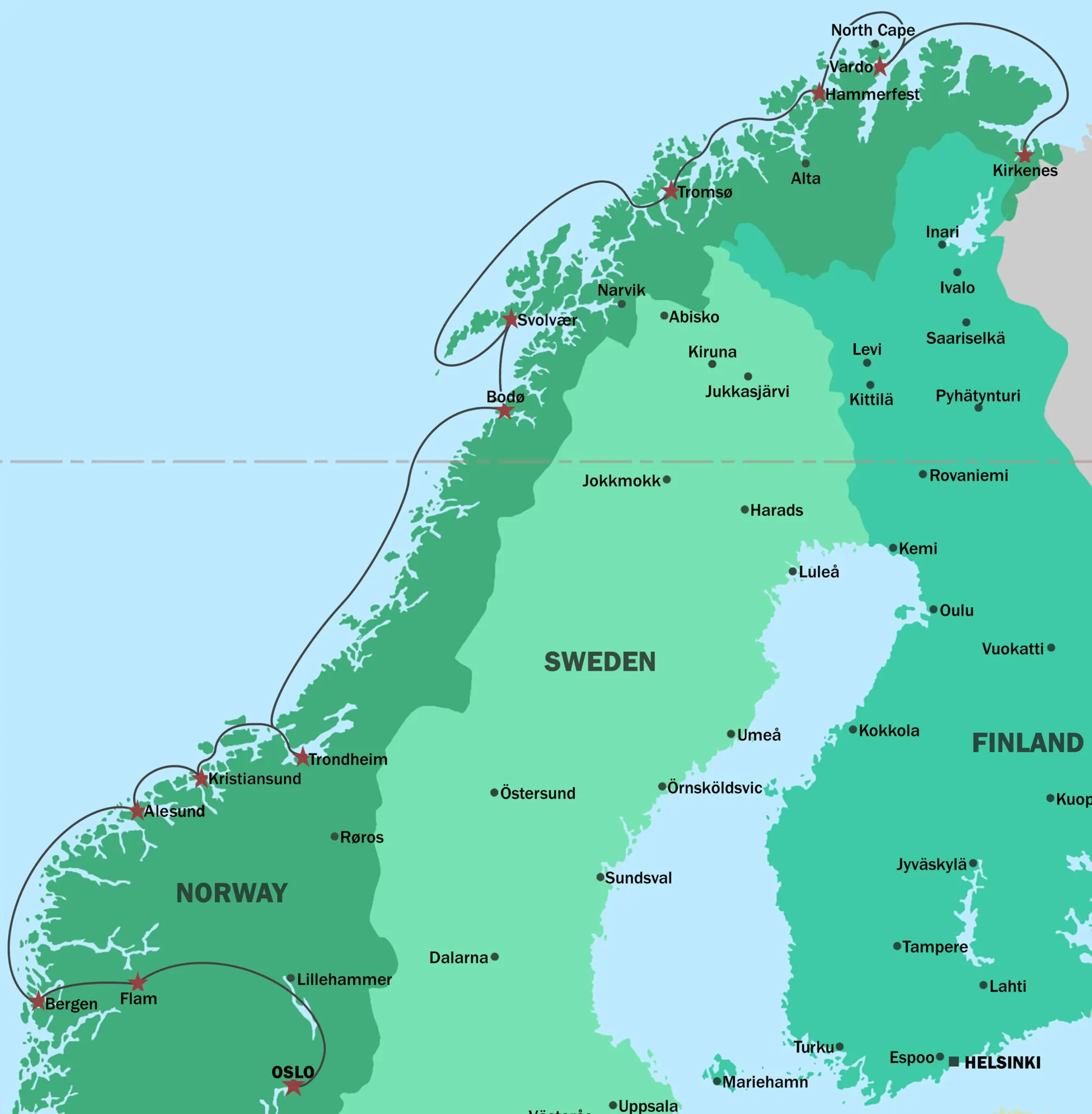 map_HIGHLIGHTSOFNORWAY-2008×2048 (1)