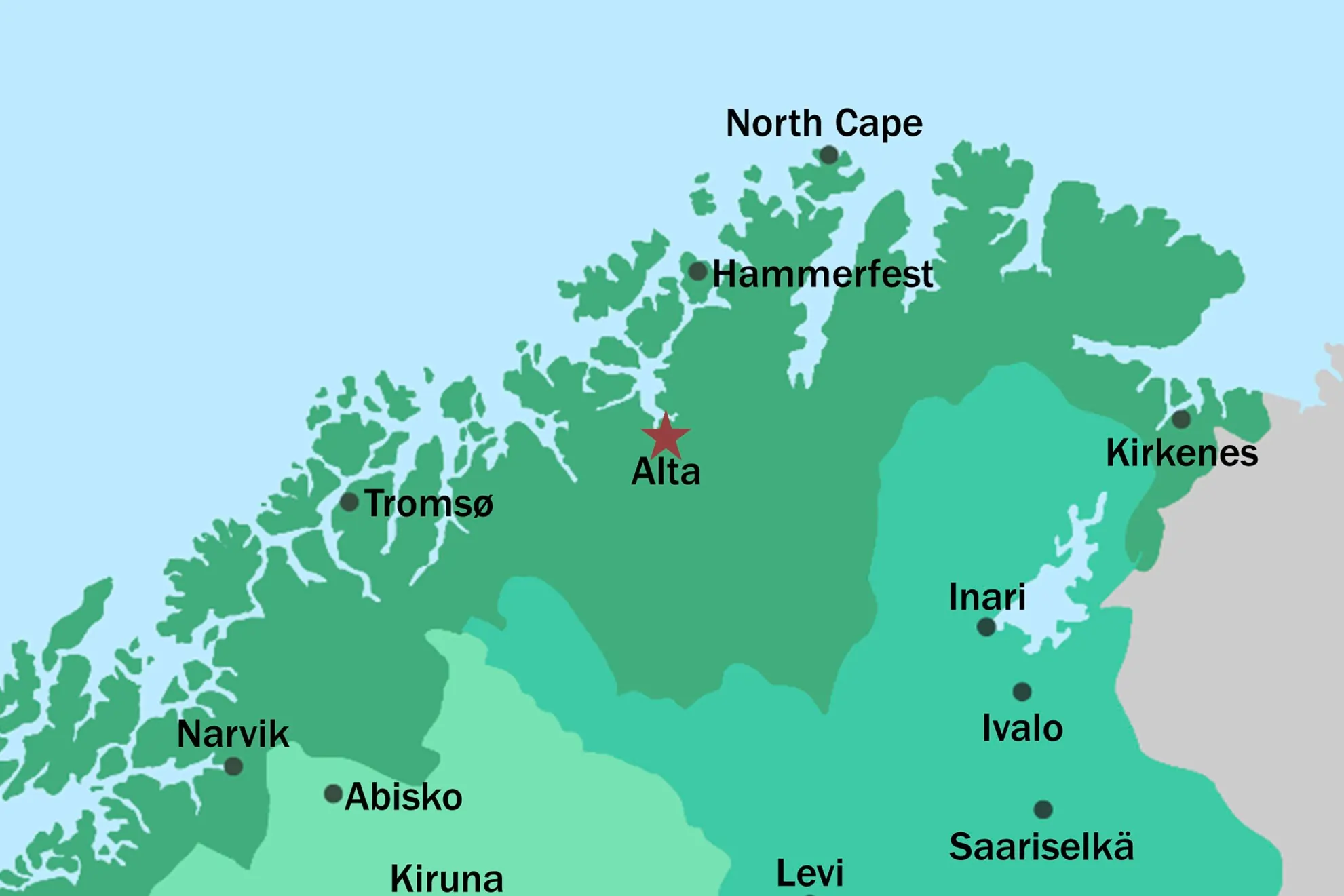map_NORTHERNEXPRESS-1 (1)